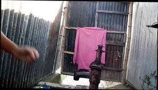 Video 1653781521: girl hot fingering masturbation, student girl fingering, boobs girl fingering, sex girl fingering, masturbate wife fingers, webcam girl fingers, homemade fingering sex, bangladeshi girl fingers, hot desi girl fingering, hot girl friend fingering, indian girl friend fingering, desi college girl fingering, girl fingering bathroom, indian gf fingering, old girl fingering, hottest homemade fingering, female finger masturbation, young girl fingering, bf fingers, fingering straight, 18 year old fingering, bath fingering, fingering hd, gf shares bf