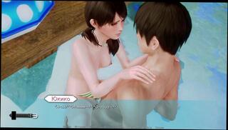 Video 1656326443: cartoon 3d hentai sex, milfs 3d cartoon, hentai cartoon milf big, milf oiled massage, cartoon teen milf tits, 3d cartoon whore, 3d cartoon slut, 3d cartoon dick, milf bikini fuck, 3d hentai big boobs, 3d cartoon ass, milf fucks virgin, amateur oil massage, milf first time virgin, beach 3d hentai, public 3d hentai, asian oil massage, slutty milf whore, milf small tits fucks