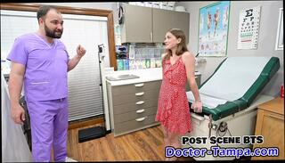 Video 1624526661: latex bdsm fetish, fetish teen bdsm, bdsm cmnf, latex doctor, bdsm fetish plays, doctor pov, pierced nipples pov, pov masturbation orgasm, pov multiple orgasms, clit rubbing pov, pov female orgasm, latex vibrator, petite teen pov, teen pov hd, doctor straight, doctor medical, american doctor, stimulation pov, bdsm behind