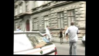 Video 1663151801: steve holmes, nikki montana, bbc fucking hot milf, vintage milf fucking, milf fuck orgy, milf rides bbc, vintage milf sex, milf bbc blowjob, milf orgy party, italian vintage orgy, best vintage fucking, milf fucked hd, orgy straight, hot lustful milf, fucker fucking