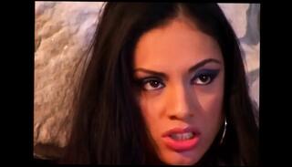 Video 1655985661: ice la fox, interracial black cock bbc, hot interracial bbc, black cock interracial ass, bbc ass cumshot, bbc shaved pussy, bbc small pussy, black dick bbc, bbc nude, small tits bbc, interracial cunt, straight bbc, bbc inside, hot brunette interracial, good bbc, mouth bbc, african bbc, hottest bbc, best bbc, beautiful bbc, bbc hd, dick inside vagina, pussy takes cock, pussy snatches, pussy twat, pecker inside, afro pussy