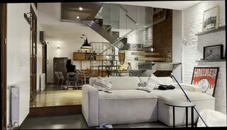 Video 1664897105: tiny tit step sister, skinny tiny tits, skinny tiny petite, tiny cougar, girl friend caught fucking, tits slapping asses, tiny tits amateur, small tits step sister, tiny tits beauty, tit slapping face, perfect tiny ass, tiny tits pretty, tiny tits latin, cougar housewife, tiny titted young, slim step sister, sister first time, sister creamed, slapping man, tits beautiful round ass, exhibitionist ass