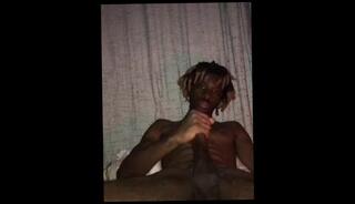 Video 1582959113: bbc solo cumshot, solo bbc masturbation, solo male bbc, huge dick solo masturbation, amateur huge dick solo, solo big dick cumshot, amateur ebony bbc, men solo cumshot, muscular bbc, sexy lady