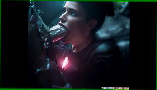 Video 1658153535: butt big ass booty, big ass booty teen, boobs big booty ass, big titted booty ass, pussy ass booty, pretty big ass booty, big booty tight pussy, natural boobs big booty, booty ass beauty, cock punishment, booty cunt, booty big dick, compilation, tight bald ass pussy, cock deep throat, sucking guy