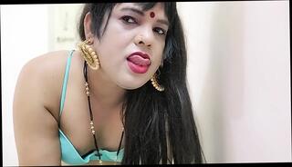 Video 1653249971: crossdresser sissy anal solo, crossdresser sissy ass fucked, shemale dominates guy bareback, bbw sissy fucked, sissy crossdresser cock, sissy crossdresser ladyboy, crossdresser tranny sissy, black bbw shemale solo, big ass sissy crossdresser, amateur sissy crossdresser, sissy crossdress japanese asian, indian crossdresser sissy, cute sissy crossdresser, mature crossdressers sissys, young sissy crossdresser, sissy solo huge, shemale fucks girl bareback, thai ladyboy bareback anal, loves bareback anal fucking, fuck desi bbw, fucking bareback hd