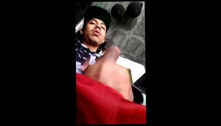 Video 1657442353: cock solo male masturbation, amateur solo male masturbation, solo masturbation big dick, solo public masturbation