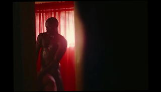 Video 1593272145: black woman sex, sex super star, ebony black woman, celebrity sex