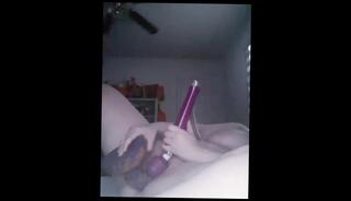 Video 1103754603: amateur teen toys solo, solo amateur trans, solo male sex toy, solo toy play, rough solo, cock cum