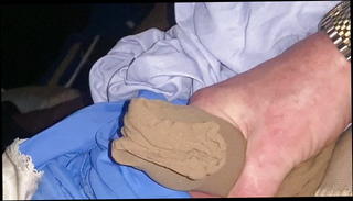 Video 1127240201: gay pantyhose, pantyhose panties, lingerie pantyhose, pantyhose play, pantyhose man, cock slips, gay hd