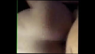 Video 1155094515: skinny teen sucking fucking, skinny teen rides, skinny german teen fucked, dick fucks skinny, skinny ebony teen, teen rides teachers