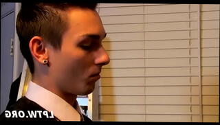 Video 1145415185: doggy style fucking twink, twink anal fucks gay, fuck doggy style missionary, blowjob doggy style missionary, gay twinks kissing, hardcore doggy style anal, twink blow job, twink boy