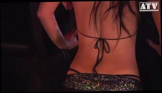 Video 1606455281: hairy pussy fucking slut, hairy pussy ass fucked, cocks hairy pussy fucked, mouth hairy pussy, sex blowjob's pussy anal, blowjob anal sex cum, sexy porn slut, sexy slut babe, pornstar cum slut, sexy babe hot pussy, anal orgasm slut, babe blowjob huge cock, blowjob big dick slut, pussy sexy lady, pussy couple sex, blowjob amazing anal sex, sex porn straight, lady man slut, hot sexy brunette slut, european slut pussy, beauty slut babe, best cum slut, haired slut fucks, sexy girl dark, sex stories porn