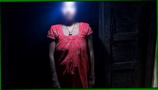 Video 1658195685: couple home fuck, college couple fucking, young couple fucking, couple times