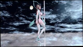 Video 1617470653: hentai cartoon animation uncensored, hentai uncensored cosplay, solo anime, solo amateur masturbation, 3d stripper, 3d naked, 3d big boobed, solo female masturbation, hot 3d big, stripper shaking