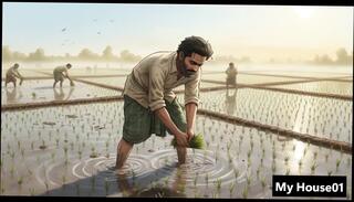 Video 1664268751: girl cartoon sex anime, cartoon fucking anime, sex desi cartoon fuck, indian girl cartoon sex, cartoon anal sex, cartoon sex stories, cartoon wife, sex animation japanese, cartoon couple, fucks guy cartoon, cartoon daughter, cartoon kissing, old anime girl, asian anime girl, home animation, cartoon fantasy, cartoon man, mature cartoon, hd cartoon, husband wife couple sex, wife fucks husbands boss, bengali husband wife, wife husband bedroom, bangladeshi husband wife, wife romantic, one wife