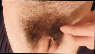 Video 1598581851: solo gay uncut cock, hairy big uncut cock, hairy uncut daddy, skinny hairy amateur, hairy uncut dick, hairy voyeur amateurs, hairy ass solo, hairy uncut bear, hairy uncut guy, hairy uncut white, hot hairy uncut, hairy man solo, straight hairy daddy, hairy naked gay, hairy amateur natural, amateur solo hd, pale hairy, hairy american, jerking