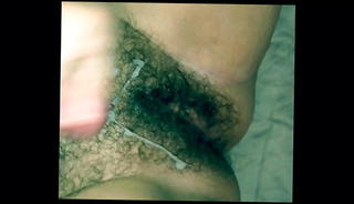 Video 783134701: homemade fuck creampie, fuck creampie cumshot, ex gf creampie, creampie straight, hairy