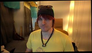 Video 1662621653: solo male sex, amateur solo male, italian solo, love solo, double, chat amateur