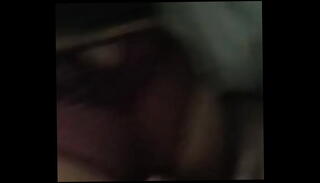 Video 1598785125: twerking ebony ass, ebony teen twerking