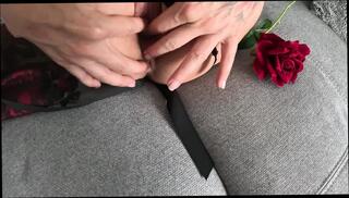 Video 1656724551: milf solo masturbation squirt, skinny milf solo, solo masturbation squirting orgasm, amateur milf masturbates squirts, solo toy squirt, masturbation female squirt milf, skinny girl squirts, sexy milf squirting, squirting big tits milf, very skinny milf, solo male squirt, skinny petite milf, brunette milf squirting, milf stockings solo, milf solo hd, solo masturbation sex toys, best amateur solo girl, skinny straight amateur, good girl squirting, high heels solo masturbation, sexy lingerie squirting, sexy milf boss, perfect skinny girl, sexy milf dressed