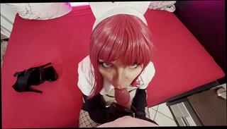 Video 1631479933: feet pov foot, pov foot job handjob, pov blowjob foot job, amateur pov foot job, pov amateur bbw, man pov animation, latex foot job, big feet foot job, foot job sex toy, big tits cowgirl pov, pov toy masturbation, anime cosplay sex, fishnet foot job, nurse pov