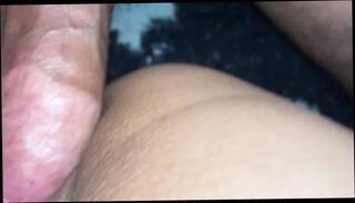 Video 1665165641: sexy girl fingering pussy, sexy teen fingers pussy, nude fingering pussy, couple fingering pussy, fingering pussy amateur, tits fingering pussy, fingering pussy pleasuring, arab girl fingering, pussy fingering female, women fingering, fingering straight, friend fingering, fingering hd, girls couples amateur sex, egyptian couple sex, moroccan amateur couple