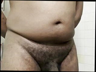 Video 1578776661: chubby piss, piss gay daddies, cock balls slapping, pissing masturbating gay, chubby amateur masturbates, huge cock pissing, black cock pissing, big cock pissing, pissing precum, taking long piss, piss play, pissing hd, chubby african, chubby tattooed
