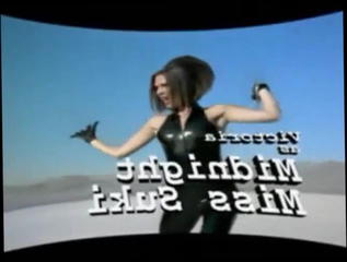 Video 1498284801: mariah carey, sexy softcore, celebrity softcore, hottest softcore, hot softcore, hot sexy bitch, sexy hot slut, sexy hot straight, sexy hoe