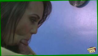 Video 1658211855: holly west, ass doggy style anal, anal deep throat doggy, throat doggy style sex, ass doggy style cum, big doggy ass anal, rough doggy style cum, big tits doggy style, doggy style mouth, doggy style old, doggy style young, ass drilling dude, hot ass drilled, nipples deep throat, hot ass bitch, nipples big clit, leather ass, couch ass