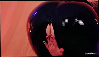 Video 1217611935: latex catsuit girl, submissive latex, latex mistress, catsuit bdsm, latex woman, latex lady, latex women, latex tease, hot submissive girl, big ass latex, erotic submission, latex pussy, tight latex dress, wearing tight latex, leather latex, latex clothing, wet latex, female latex, beautiful latex, curvy girl