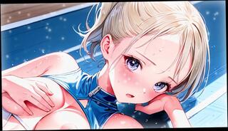 Video 1623557033: cartoon porn anime hentai, hentai cartoon anime big, hentai anime girl, anime hentai big tits, anime hentai teen, anime hentai cosplay, hentai animation 60fps, fetish anime, anime school girl, cute hentai girl, college girl hentai, leg fetish porn, sports hentai, hentai school uniform, boobs sexy girl, teen girl 18 years, sexy naughty girl, athletic teen girl, boobs girl friend, long legged girl, girly girls