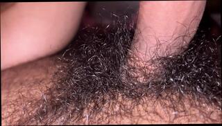Video 1618351201: maid pussy fucked, blowjob hard pussy fucking, juicy pussy fucked hard, pussy fuck hard desi, fuck cute maid, very hot pussy fucking, pussy fucked home, pussy lips fucking, fucking nice pussy, horny sucking hard, pussy fucked love, fucking one hot, straight