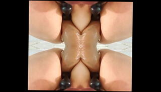 Video 1620994455: dildo dp double penetration, double penetration dp anal, double penetration dildo fucking, double dildo ass fuck, double dildo vibrator, model dildo fucking, dp anal beads, mirror dildo fuck, camera model