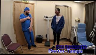 Video 1663334225: foot fetish feet worship, foot worship humiliation, foot worship domination, barefoot foot fetish, foot worship massage, latex foot fetish, ass worship humiliation, exotic amateur foot fetish, foot worship pussy, teen foot worship, gaping ass fetish, tits foot fetish, perfect feet worship, foot worship black, doctor humiliation, foot fetish close, foot fetish cute, gaping spread pussy, massage shaved pussy, gaping moaning, women humiliate, natural ass gape, doctor medical, latex shorts, college doctor, feet behind, fetish hair