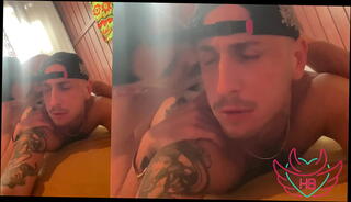 Video 1656556435: twink bareback doggy style, bareback creampie doggie, bareback gay anal creampie, creampie doggy style orgasm, ass doggy style creampie, amateur doggy style creampie, doggy style blowjob creampie, teen doggy style creampie, big ass bareback creampie, cock bareback creampie, doggy style deep creampie, raw bareback creampie, guy bareback creampie, tattoo twinks bareback, balls deep anal creampie, monster cock anal creampie, doggy style ass licking, dirty anal creampie, doggy style dirty talk, brazil amateur doggy style, doggy style master, brother fucking hard, long cock bareback, male ass bareback