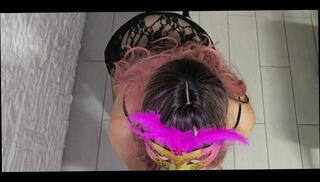 Video 1654008311: milf homemade doggy style, ass milf doggy style, milf doggy style sex, milf blowjob doggy style, big ass milf doggy, brunette milf doggy style, slut fucked doggy style, doggy style ass licking, blowjob doggy style facial, doggy style sex toy, plug ass fuck, fine ass milf, doggy style straight, big ass italian milf, plug ball, european milf ass, doggy style hd, plug stick, white plug, face fuck balls, rain ass fucked, cum face fucking, warm ass