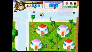 Video 1655912541: ball anime hentai cartoon, hentai anime cartoon fuck, hentai anime sex cartoon, hentai story animated cartoon, hentai cartoon anime big, big dick anime hentai, anime hentai english, fantasy hentai animation, hentai anime hd, hentai couple sex, cartoon nude, anime straight, hentai fantasy part 1, one hentai, nude coeds