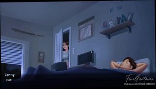 Video 1656569711: anime hentai cartoon creampie, hentai anime cartoon fuck, cum anime hentai cartoon, hentai anime sex cartoon, hentai cartoon hardcore sex, anime hentai sex game, ride hentai animation, cartoon animation sexy, anime hentai cock, pussy hentai anime, anime hentai babe, anime hentai tit, hottest animation cartoon, hot cartoon hentai, hentai anime hd, fuck creampie cum inside, anime nipple fuck, fuck creampie horny, huge cock hentai, fuck female creampie, hentai nipple play, cartoon brunette babe, creampie together