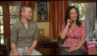 Video 139876604: jiz lee, melissa monet, fingering lesbian toys, lesbian fingering big tits, big tits lesbian hd, lesbian sex