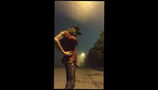 Video 1662949933: solo piss masturbation, solo amateur trans, piss rain, italian pissing, exhibitionist solo