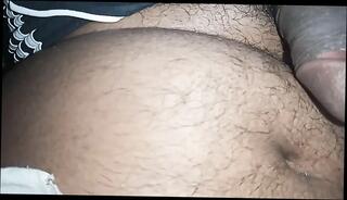 Video 1655598371: amateur homemade femboy sex, femboy fuck boy, daddy fucks femboy, gay femboys fucked, teen femboy fucked, big ass femboy fucked, femboy sucks cock, fucking young femboy, indian teen femboy, femboy handjob, femboy blowjob, hungry femboy, desi femboy, japanese femboy, men fucking teen boys, gay sex boys hd