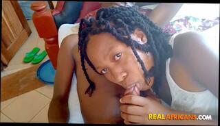 Video 1605970931: amateur cock sucking bbc, sucking boy friends bbc, girl friend sucks bbc, black girl sucks bbc, sucks bbc big cock, pussy sucks bbc, bbc amateur couple, bbc homemade amateur, big tits sucks bbc, ass sucking bbc, hardcore bbc sucking, sucking bbc blowjob, hardcore bbc sex, african amateur bbc, ebony homemade bbc, bbc cowgirl, bbc hot ass, straight bbc, ex bbc, bbc hd, natural bbc, amateur couple homemade sextape, girl sucks fucks boy, cock sucking wet pussy, amateur girl friend cumshot, girl sucks hard cock