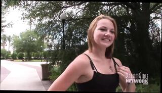 Video 1659117671: teens public nudity, model girl, models straight, model first time, model flashing, model outdoors, redhead model, model hd