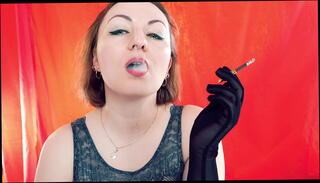 Video 1598828695: dominate humiliate slaves, solo milf dirty talk, huge tits milf slave, milf dominating sexy, dominant big tits milf, smoking fetish joi, underwear solo, huge natural tits milf, sexy curvy milf, perfect milf big tits, monster tit milf, sexy milf lingerie