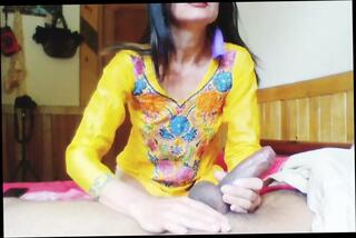 Video 1624547431: interracial submissive, amateur interracial couple homemade, interracial webcam couple, interracial handjobs blowjobs, hot interracial couple, hottest homemade interracial, straight interracial, submissive indian, submissive beauty, interracial close, interracial hd