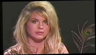 Video 1571992531: alex sanders, jordan mcknight, vintage retro, vintage straight, american vintage, vintage star, hard vintage, man vintage