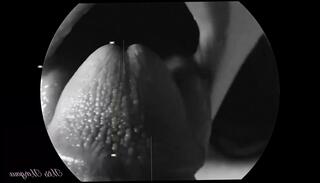 Video 1585078441: retro cum, retro wife, retro cumshots, retro sex, retro blowjob, retro teen, retro amateur, french retro, best retro, european retro, old retro, hot retro, retro brunette, hd retro, amateur teen blowjob, straight blowjob cum, sperm ejaculation, blowjob sperm mouth, cum 18 years old