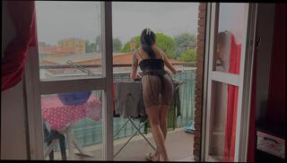 Video 1635690553: hairy pussy solo masturbation, pov hairy wet pussy, pov amateur solo, pov solo female, hairy pussy toy masturbation, hairy pussy masturbation orgasm, homemade solo pussy masturbation, hairy pussy moans, hairy pussy soaking, hairy cunt toyed, hairy pussy teasing, hairy pussy brunette masturbates, italian hairy pussy, hairy pussy deep, sensual solo masturbation, behind pov