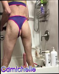 Video 1663622131: crossdresser sissy dildo solo, crossdresser pantyhose dildo, pantyhose dildo sex toy, dildo toy pantyhose lingerie, sissy dildo ass, sissy crossdresser shemale, big ass sissy crossdresser, horny sissy crossdresser, sissy dildo cum, solo dildo vibrator, sissy crossdresser blowjob, amateur crossdresser dildo, mature crossdresser dildo, crossdresser pantyhose stockings, beautiful shemale dildo, crossdresser lingerie heels, bathroom dildo, dildo hd