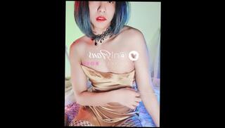 Video 1580265383: sissy femboy solo, sissy femboy cum, gay sissy femboy, amateur femboy solo, sissy solo cumshots, fetish gay solo, cute sissy femboy, asian sissy femboy, trans solo cum, sissy dress
